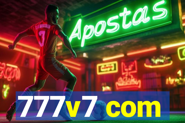 777v7 com